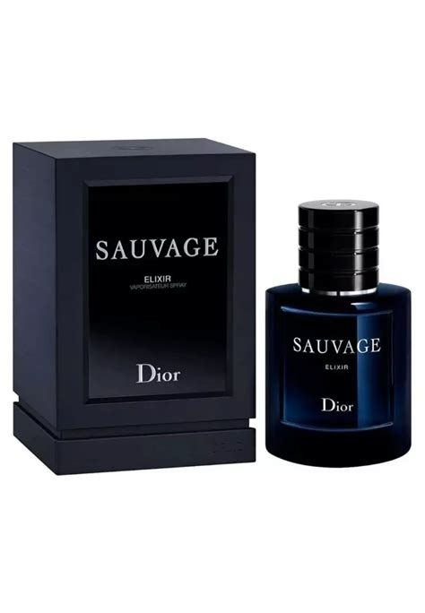 dior sauvage buy online|which sauvage to buy.